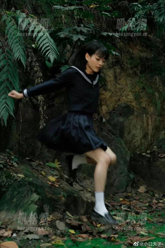 吃瓜网免费线路大曝光，瓜子准备好，这次不收费！