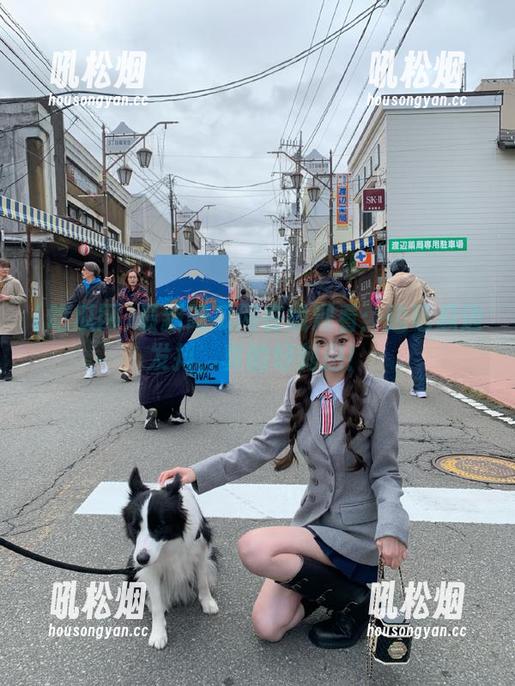 最新吃瓜网在线观看：边吃瓜边发抖，真的好刺激！