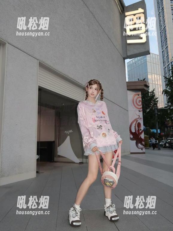吃瓜网 谁说瓜不能吃得愉快?吃瓜网wwe用免费内容撩动你的神经!