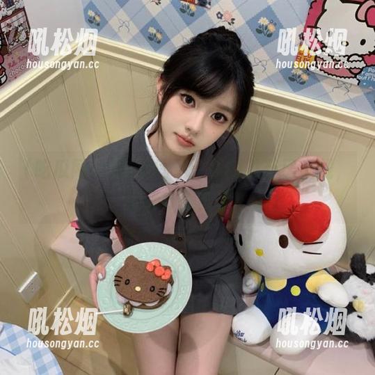 吃瓜网址 吃瓜网址:最新八卦已上线,链接才是真爱!