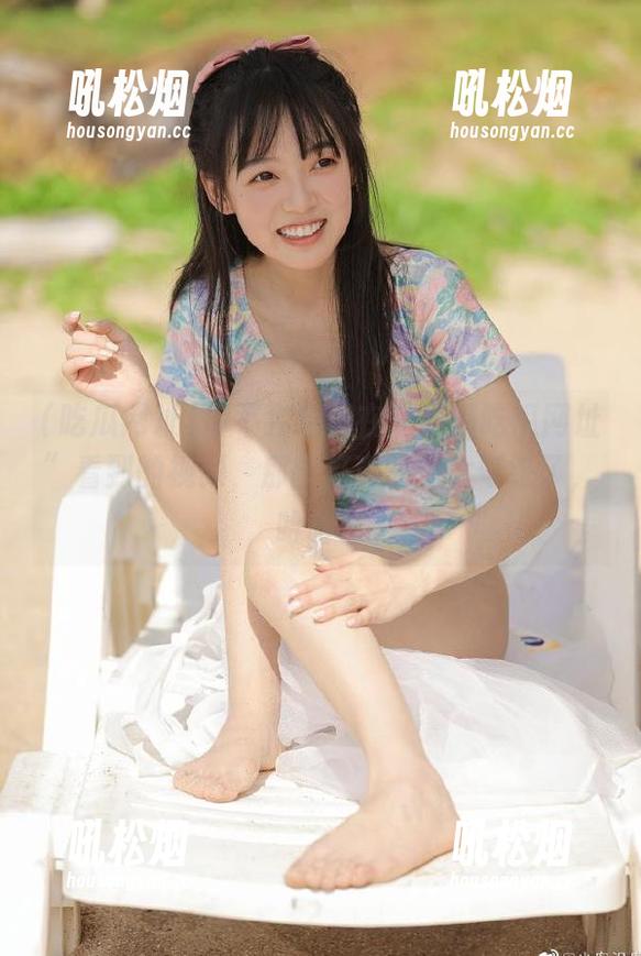 你不会相信在“黑瓜吃瓜网址”看到的视频，那些瓜真的是太夸张了，哈哈！