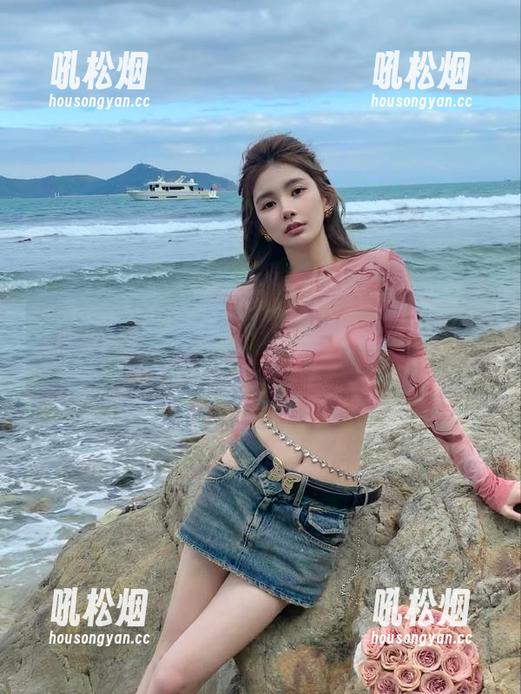 不看你绝对后悔，最新吃瓜网址永久持久，让你欲罢不能！