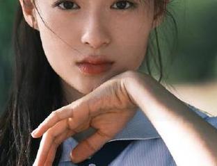 这个黑瓜也太卷了吧，吃瓜网址一秒钟看透真相！