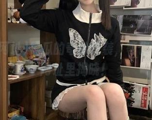 黑瓜的奇妙逆袭，等你在吃瓜网址里揭晓！