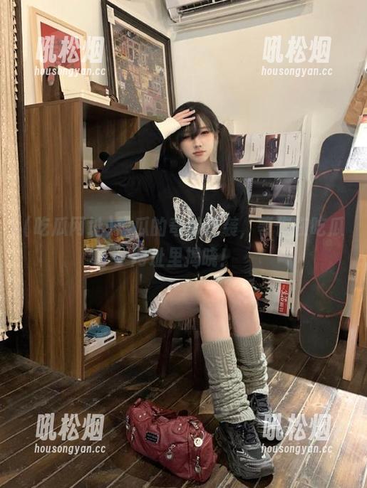 吃瓜网址 黑瓜的奇妙逆袭,等你在吃瓜网址里揭晓!