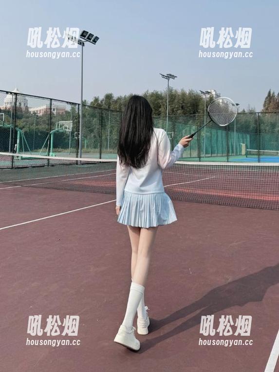 求关注！吃瓜网址链接到抖音，网红们的狂欢派对不藏私！