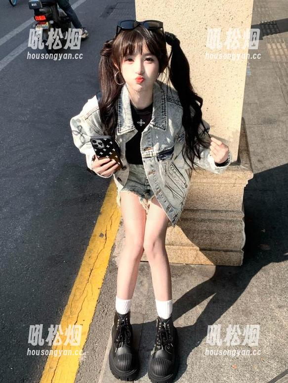 吃瓜网址最新在线：为黑瓜写“黑”历史，颠覆你的认知！