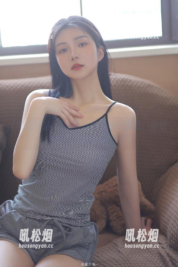 吃瓜网站黑科技在暗涌：你绝对想不到的电波线路！