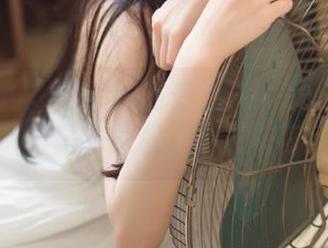 吃瓜网站传送门：吊带姐的瓜影重重，放松心情来吃瓜！