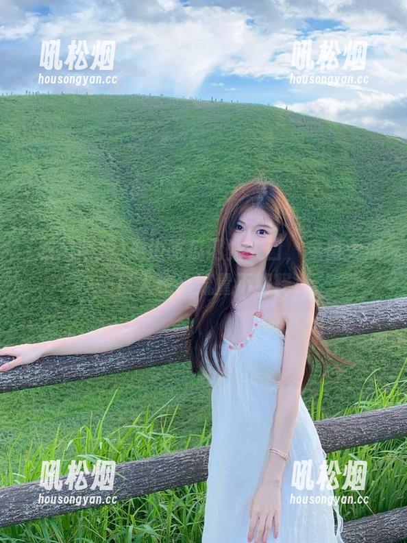 走进吃瓜网站入口，免费大瓜一口入魂，流量不解释！
