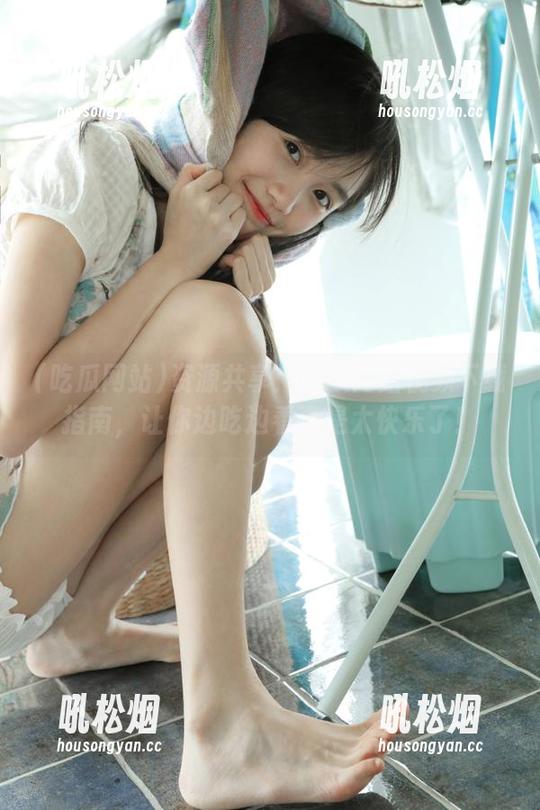 资源共享：吃瓜网站视频下载指南，让你边吃边看真是太快乐了！