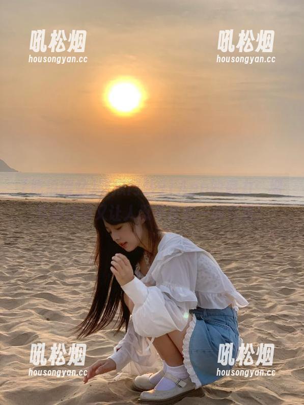 吃瓜网站91App的魔力：细节微妙却又让人忍不住想一探究竟！