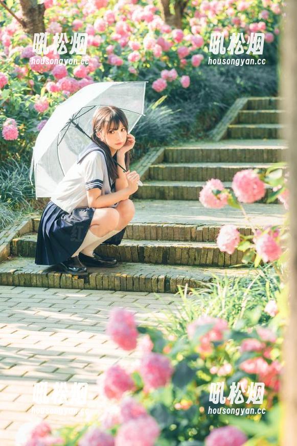吃瓜网站 听说在永久吃瓜网站,抖音网红们的秘密不止美妆哦!