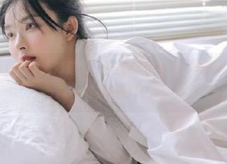 别再当无知路人，下载吃瓜网站，黑料大放送，只为真实的你！