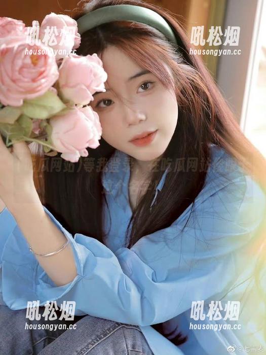 吃瓜网站 等我登录,在吃瓜网站傻眼于这个名字!