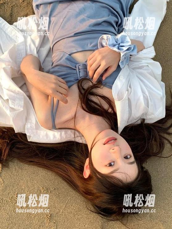 吃瓜网站又更新了！海角社区的资源让我停不下来！