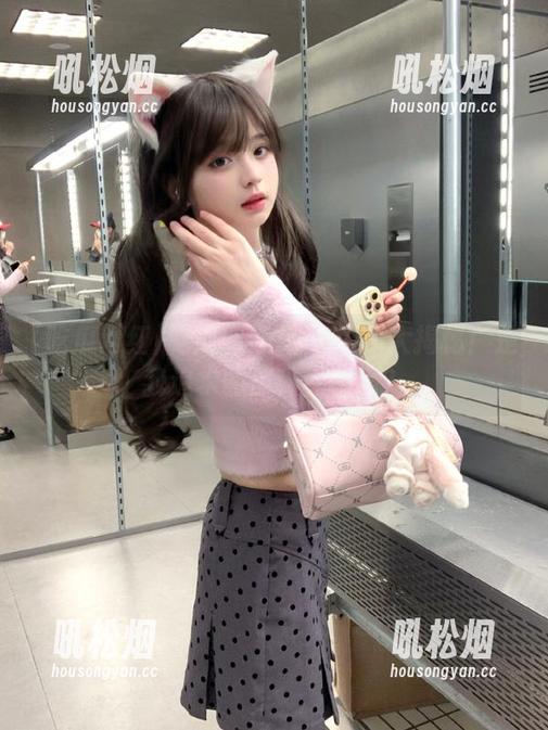 吃瓜网红APP福利大揭秘！是我追求的那种福利吗？