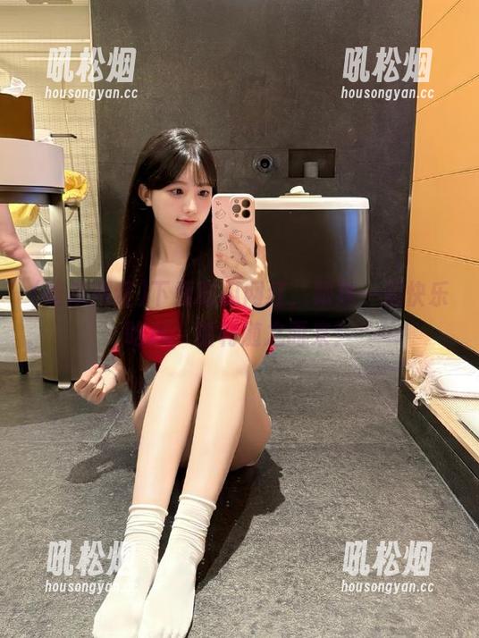 吃瓜网红 下载吃瓜网红,跟我一起快乐吃瓜,福利随之而来!