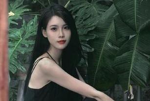在线获取吃瓜网红福利，想尝尝那些猫腻儿吗？来，我跟你细细讲。