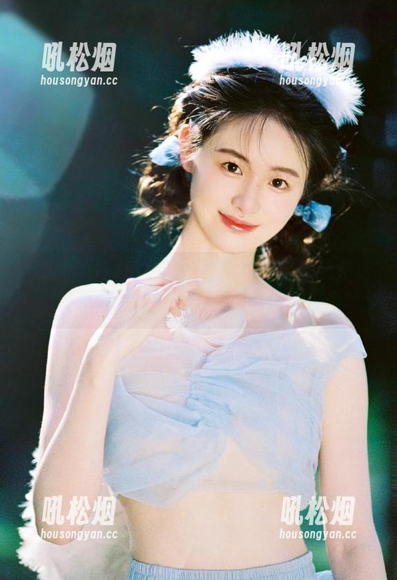 吃瓜论坛：跟着八卦的线路走，没想到顺便踩上了几颗奇妙芝麻瓜！