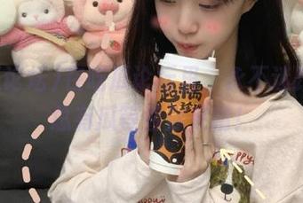 在吃瓜论坛里，永不迷路——总有瓜等着你来啃！
