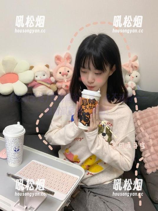吃瓜论坛 在吃瓜论坛里,永不迷路——总有瓜等着你来啃!
