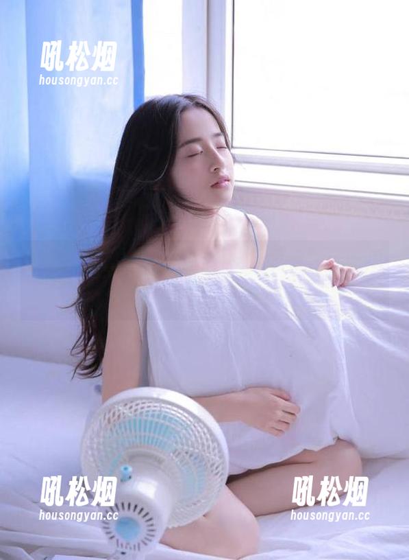 “视频在手，瓜我有”：吃瓜论坛的绝妙品味指南！