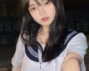 嗨，亲爱的！一起来查找“吃瓜论坛”的奇妙地址吧，瓜吃不停！