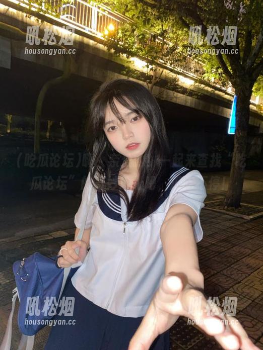 嗨，亲爱的！一起来查找“吃瓜论坛”的奇妙地址吧，瓜吃不停！