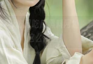 访问吃瓜黑料网址，真相原来这么刺激！