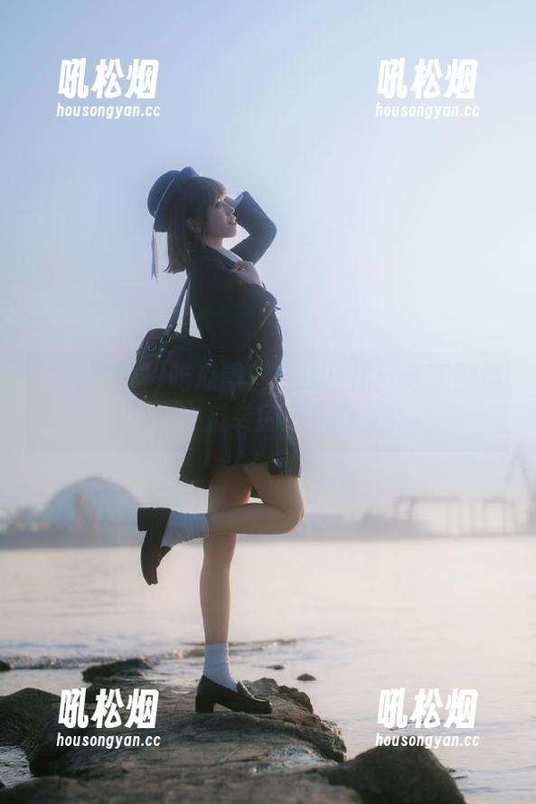 吃瓜黑料在线直播：分享剧情反转剧透！