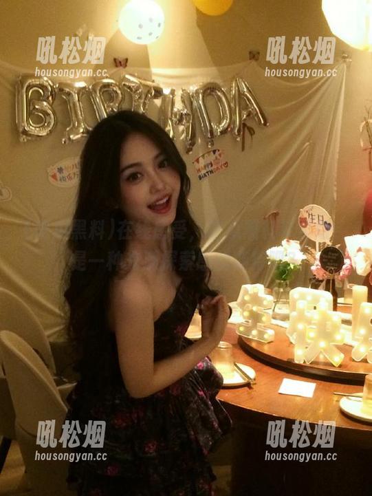 在线感受，吃瓜黑料苹果版：是一种充满探索感的期待吧？