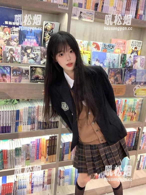 直达吃瓜黑料，让我们一起围观这场“智商大战”！