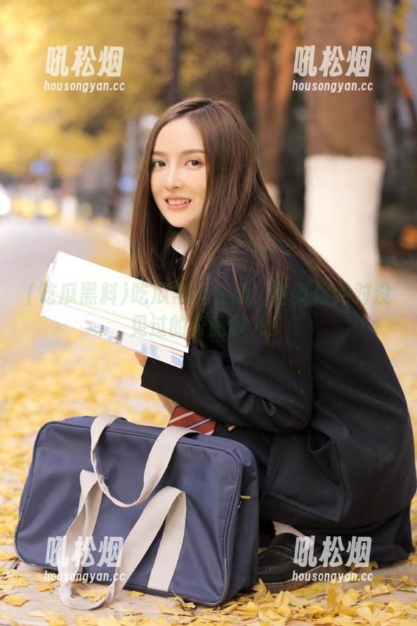 吃瓜黑料在线！首页你绝对没见过的奇葩事儿！