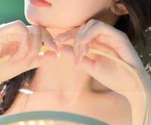 吃瓜黑料持续在线，满满的茶，永无止境！