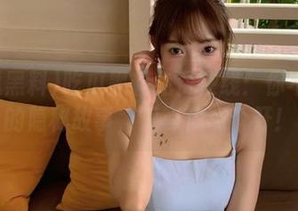 吃瓜黑料免费在线：你不知道的隐秘故事，只等你点个开！