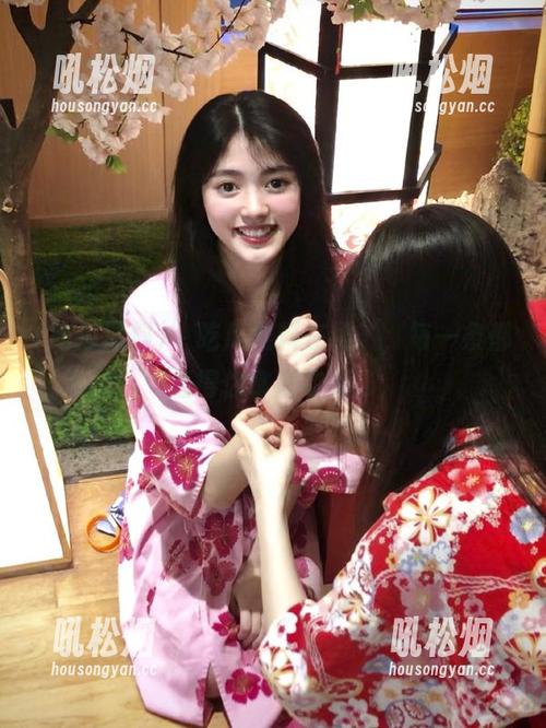 吃瓜黑料 ’吃瓜黑料在线‘,每一条都值得你拿去收藏!