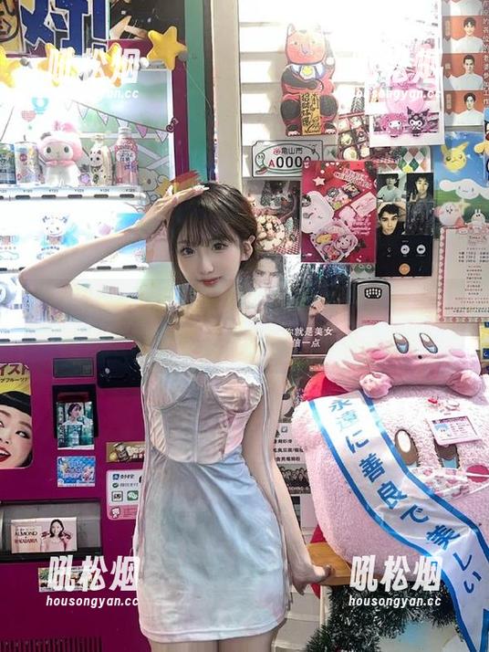 吃瓜黑料 在线剖析吃瓜黑料,这种感觉就像逛淘宝却永远看到打折货一样!