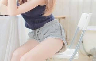 吃瓜黑料网的入口怎么这么复杂，搞得我像个迷路的熊猫？