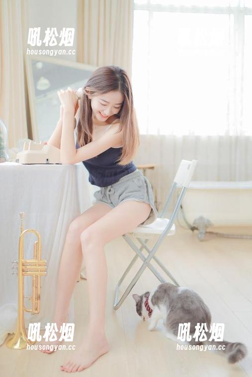 吃瓜黑料网的入口怎么这么复杂，搞得我像个迷路的熊猫？