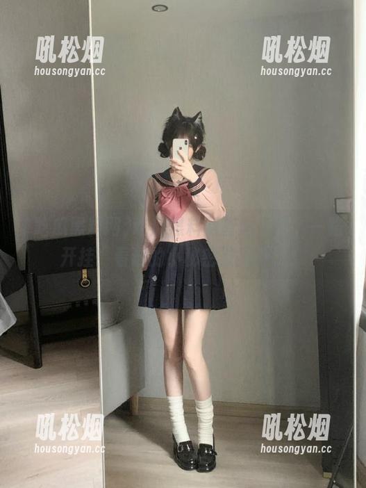 吃瓜黑料网直达入口，一路开挂！看谁的小秘密被揭开了！