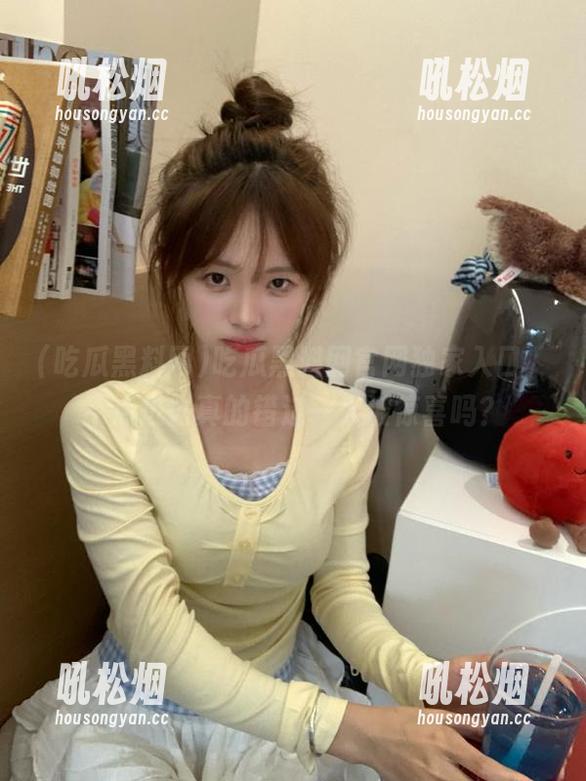 吃瓜黑料网官网独家入口，不点进去真的错过一大波惊喜吗？