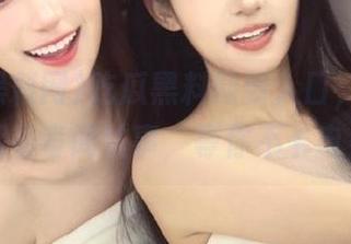 吃瓜黑料网新入口，视频里藏着奇闻轶事，等你不卡电！
