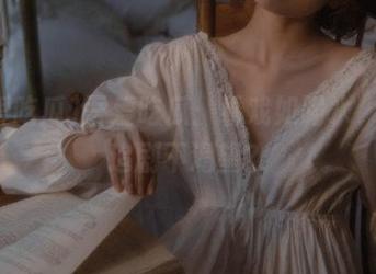 吾爱吃瓜：看戏如喝水，永久追剧不渴望？