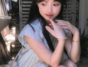 观看一场关于瓜的真实戳心现场，吾爱吃瓜52网恐怕也是来帮忙催泪的吧？