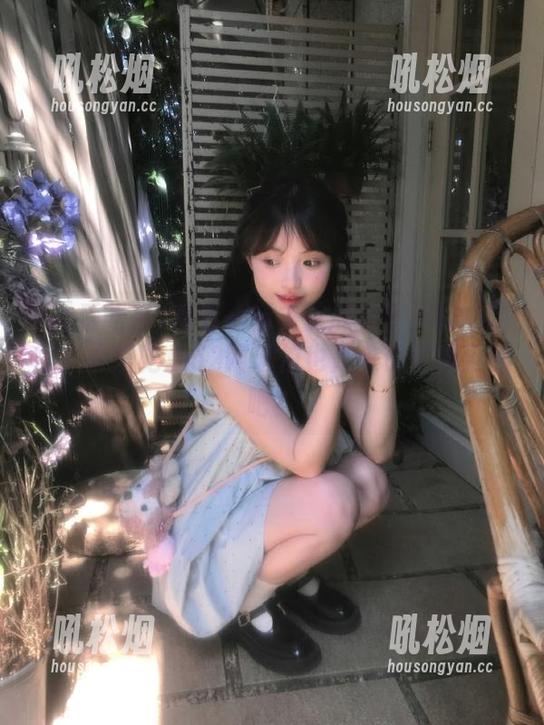 吾爱吃瓜 观看一场关于瓜的真实戳心现场,吾爱吃瓜52网恐怕也是来帮忙催泪的吧?