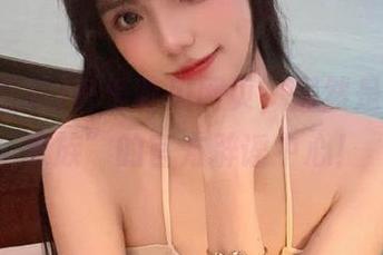 吾爱吃瓜网页，居然是“吃瓜家族”的官方辟谣中心！
