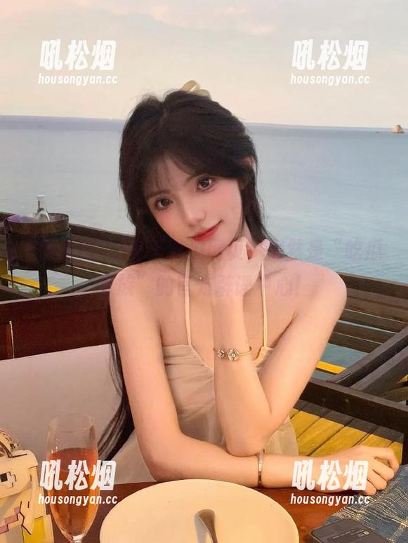 吾爱吃瓜网页，居然是“吃瓜家族”的官方辟谣中心！
