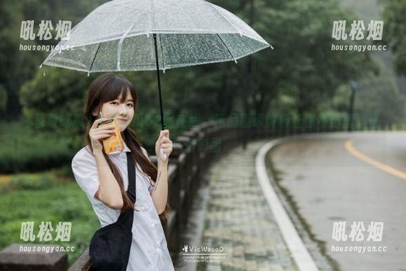 吾爱吃瓜52网在线，精品剧透解析让你不再错过任何彩蛋