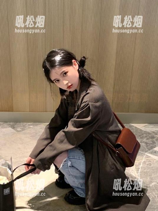 吾爱吃瓜 下载吾爱吃瓜,连网官方都跳舞了!